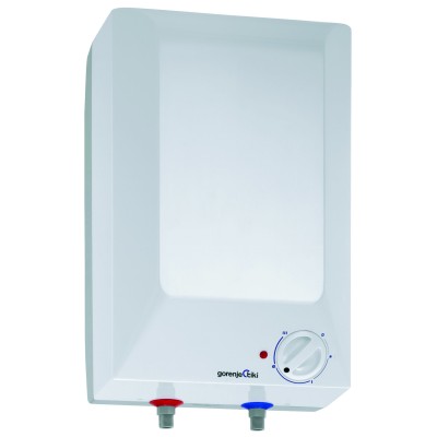 GORENJE Bojler TEG 5 O