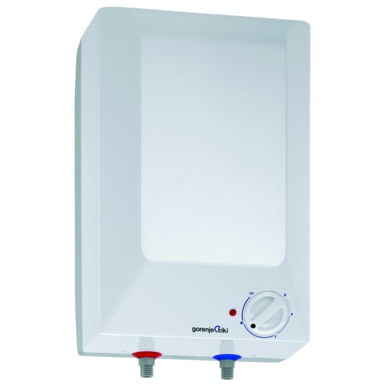 GORENJE Bojler TEG 5 O GORENJE Bojler TEG 5 O