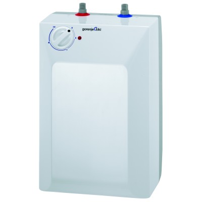 GORENJE Bojler TEG 5 U