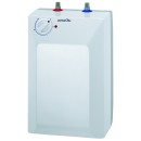 GORENJE Bojler TEG 5 U GORENJE Bojler TEG 5 U