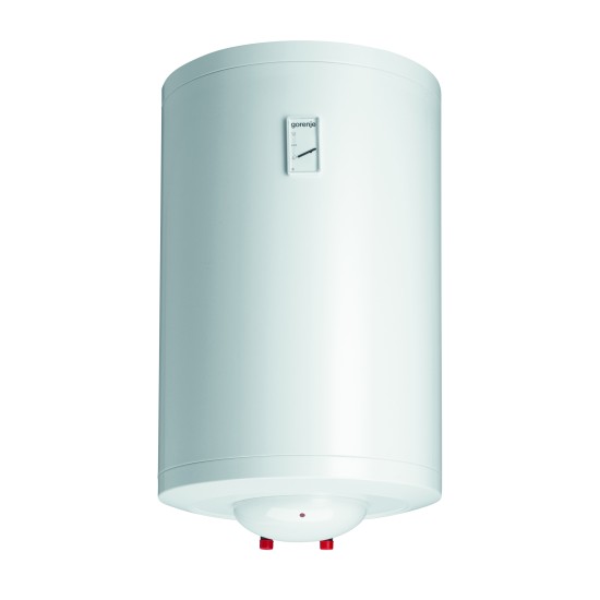 GORENJE Bojler TG 50 NG GORENJE Bojler TG 50 NG