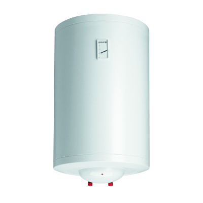GORENJE Bojler TG 80 NG