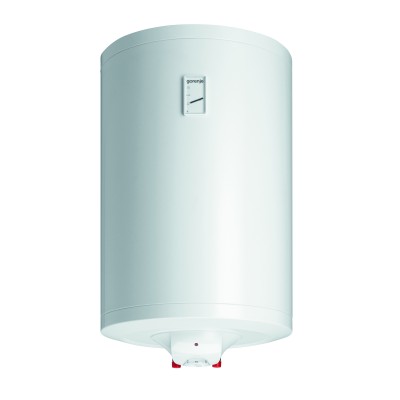 GORENJE Bojler TGR 30 NG