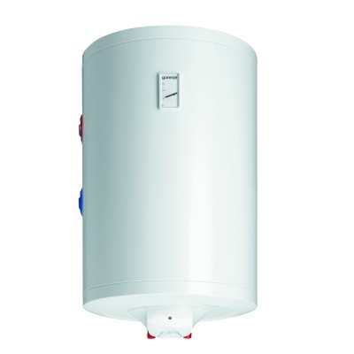 GORENJE Bojler TGRK 80 LNG