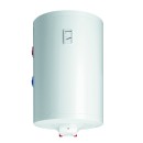 GORENJE Bojler TGRK 80 LNG GORENJE Bojler TGRK 80 LNG