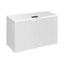 WHIRLPOOL Ledenica WHE 3933 WHIRLPOOL Ledenica WHE 3933